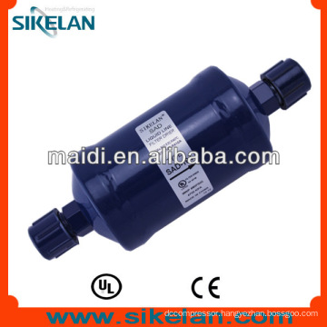 SAD-164 Solid Core Liquid Line Filter Drier